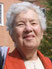 Vera Rubin Fotografia