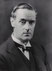 Victor Hope, 2. markiz Linlithgow Fotografia