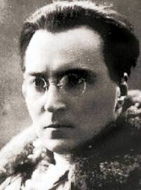 Victor Serge Fotografia