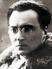 Victor Serge Fotografia