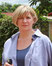 Victoria Wood Fotografia