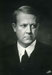 Vidkun Quisling Fotografia