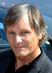 Viggo Mortensen Fotografia