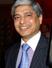 Vikas Swarup Fotografia