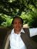 Vikram Seth Fotografia