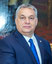 Viktor Orbán Fotografia