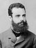 Vilfredo Pareto Fotografia