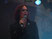 Ville Valo Fotografia