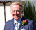 Vin Scully Fotografia