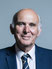 Vince Cable Fotografia