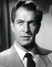 Vincent Price Fotografia