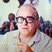 Vinicius de Moraes Fotografia