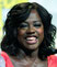 Viola Davis Fotografia