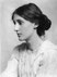 Virginia Woolf Fotografia