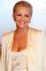 Virna Lisi Fotografia