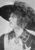 Vita Sackville-West Fotografia