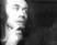 Vito Acconci Fotografia