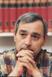 Vittorio Messori Fotografia