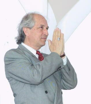 Vittorio Storaro Fotografia