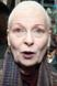 Vivienne Westwood Fotografia