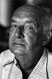 Vladimir Nabokov Fotografia