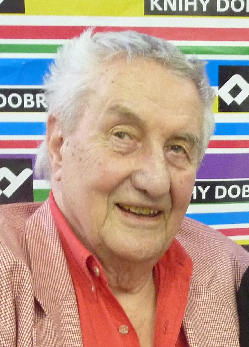Vladimír Páral Fotografia