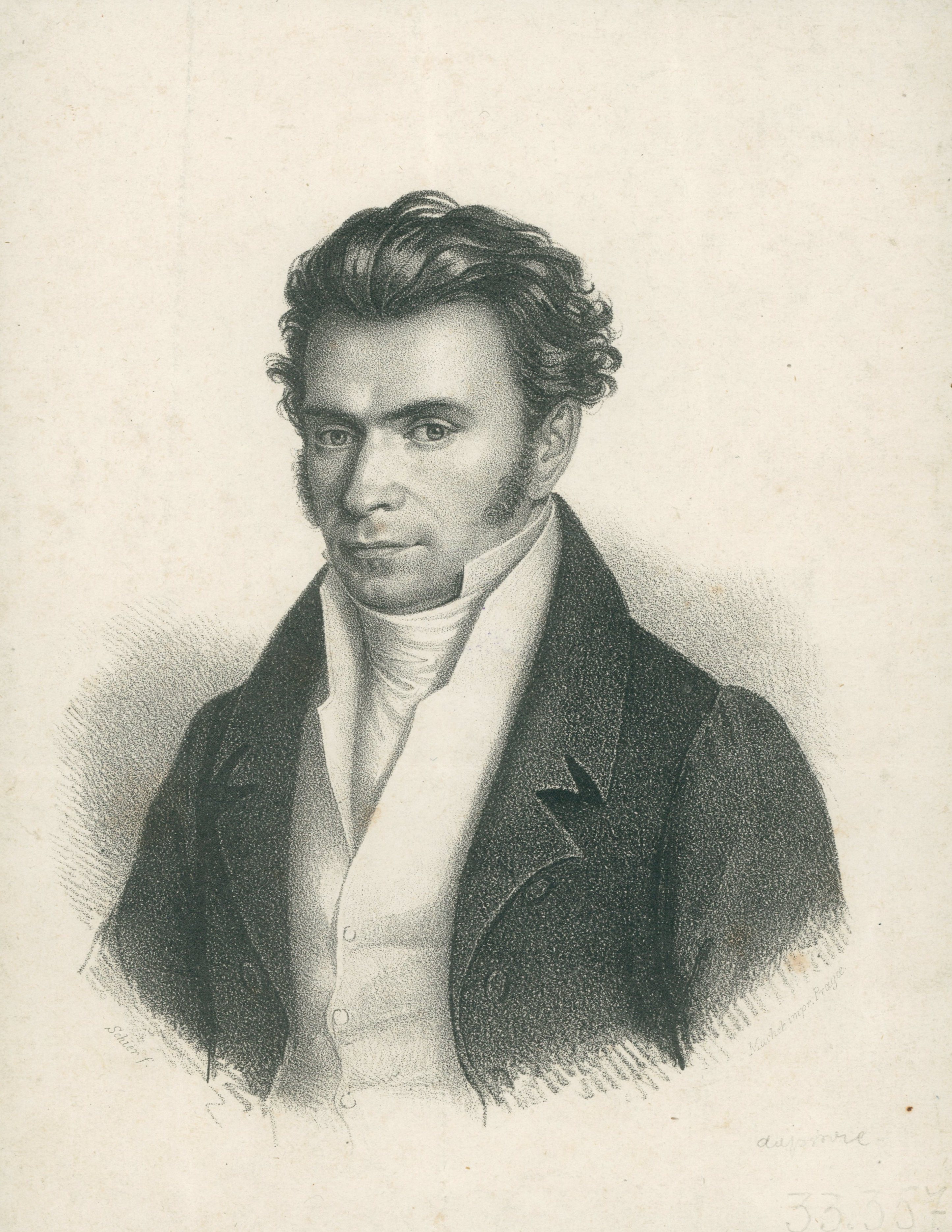 Wacław Aleksander Maciejowski Fotografia