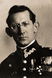 Wacław Lipiński (historyk) Fotografia