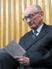 Władysław Bartoszewski Fotografia