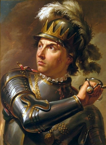 Władysław III Warneńczyk Fotografia