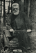 Władysław Zamoyski Fotografia