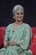 Waheeda Rehman Fotografia