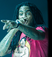Waka Flocka Flame Fotografia