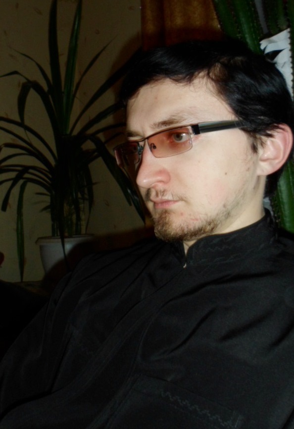 Walancin Ciszko Fotografia