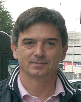 Waldemar Fornalik Fotografia