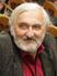 Waldemar Kuczyński Fotografia