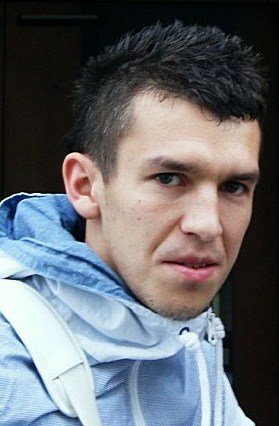 Waldemar Sobota Fotografia