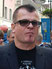 Waldemar Tkaczyk Fotografia