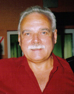 Waldemar Wspaniały Fotografia