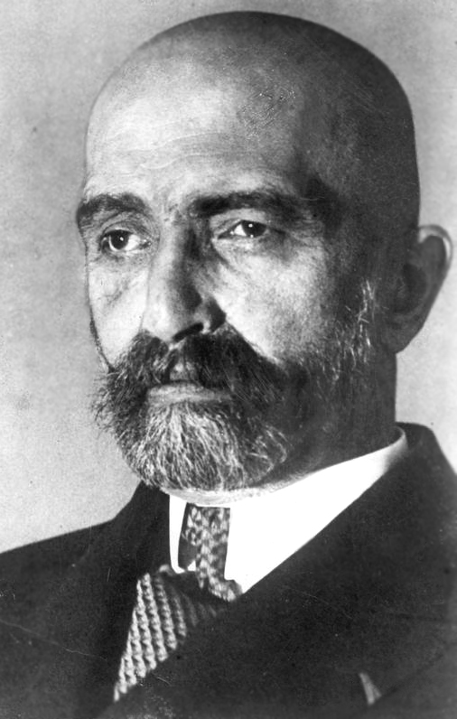 Walery Sławek Fotografia