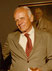 Walker Percy Fotografia