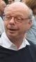 Wallace Shawn Fotografia