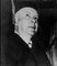 Wallace Stevens Fotografia