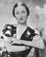 Wallis Simpson Fotografia