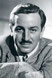 Walt Disney Fotografia