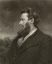 Walter Bagehot Fotografia