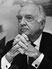 Walter Cronkite Fotografia