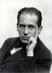 Walter Gropius Fotografia