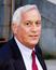 Walter Isaacson Fotografia
