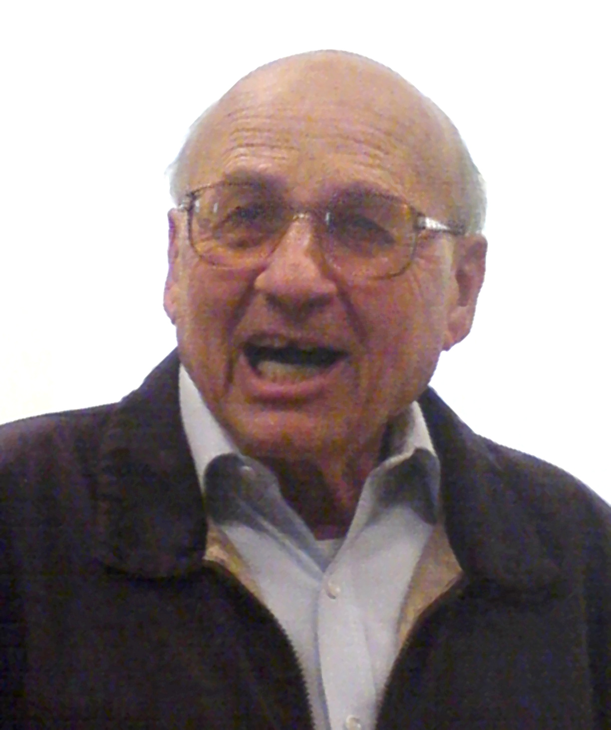 Walter Kohn Fotografia